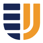 UNIX ERP