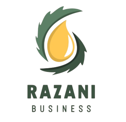 RAZANI BUSINESS